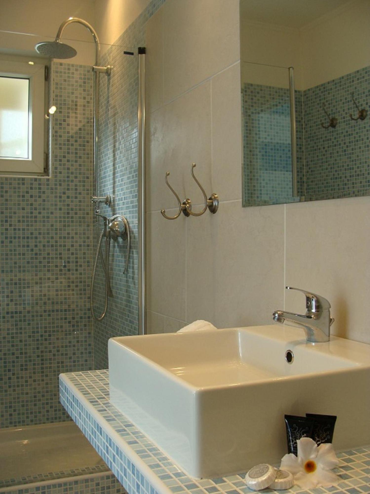 B&B Lago Maggiore Cannobio Phòng bức ảnh