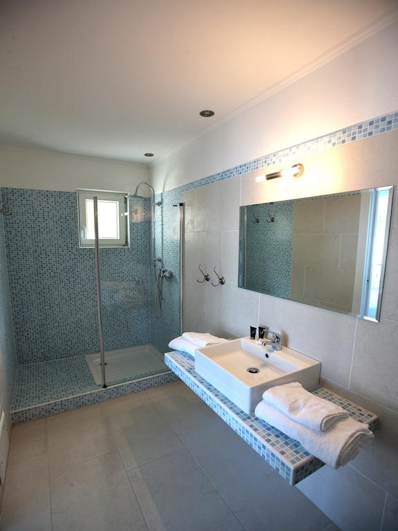 B&B Lago Maggiore Cannobio Phòng bức ảnh