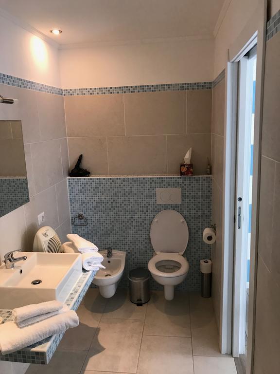 B&B Lago Maggiore Cannobio Ngoại thất bức ảnh