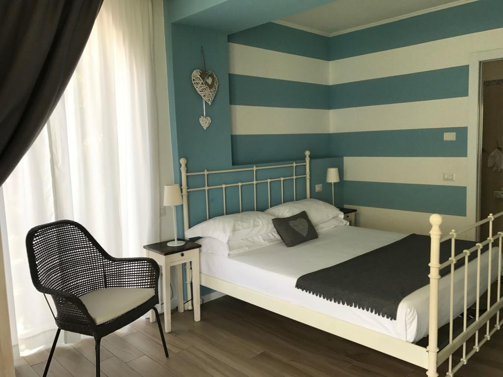 B&B Lago Maggiore Cannobio Ngoại thất bức ảnh
